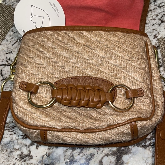 Chloe Bag - Picture 10 of 12